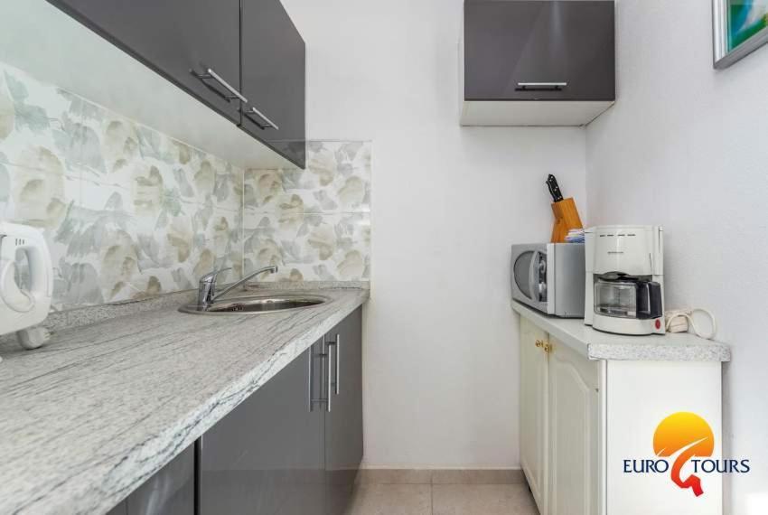 Ferienwohnung House Lucija Poreč Zimmer foto
